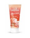 CİRE ASEPTİNE COTTON CANDY VÜCUT KREM LOSYONU 200ML