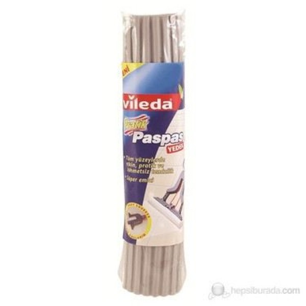 VİLEDA PRATİK PASPAS YEDEK