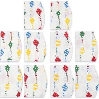 MYCEY KULLAN-AT MAMA ÖNLÜĞÜ 10 LU  0560 MYCEY KULLAN-AT MAMA ÖNLÜĞÜ 10 LU  0560