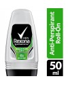 REXONA ROLL ON 50ML ERKEK