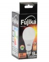 Fujika Led AMPUL E 27 DUY 12 W BEYAZ IŞIK