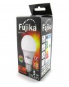 FUJİKA  LED AMPUL E 27 DUY 5 W BEYAZ IŞIK