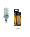 FUJİKA EKO TASARRUFLU SPİRAL AMPUL E 27 DUY 20W:100W