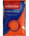 VİLEDA ULTRA PARLAK SÜNGER TEKLİ