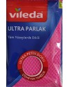 VİLEDA ULTRA PARLAK SÜNGER TEKLİ