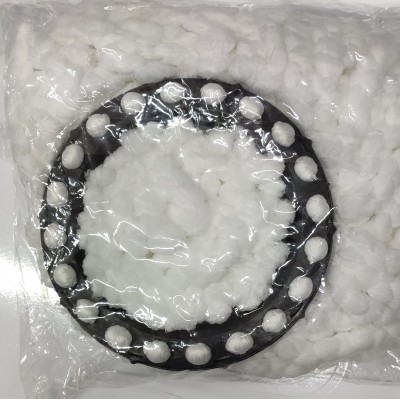 TİTİZ SPONYLİNE YEDEK MOP TİTİZ SPONYLİNE YEDEK MOP