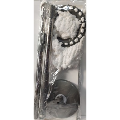 VİORAPLAST OTOMATİK DÖNER BAŞLIKLI TEMİZLİK SETİ SAP TAKIMI  VİORAPLAST OTOMATİK DÖNER BAŞLIKLI TEMİZLİK SETİ SAP TAKIMI