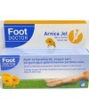 FOOT DOCTOR Arnica Jel 50ML