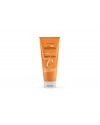 CİRE ASEPTİNE HAND CREAM EL KREMİ TÜP 75 ML VİTAMİNE C