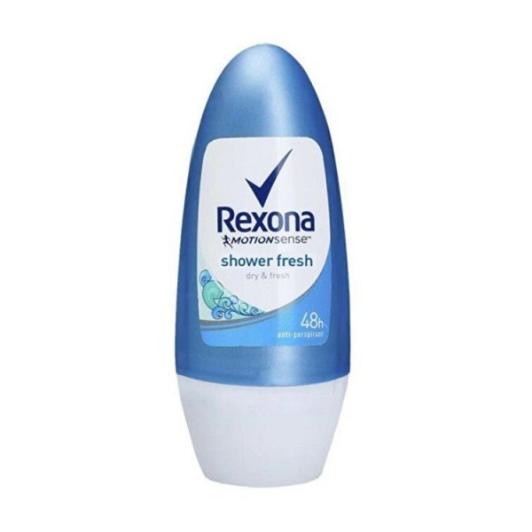 REXONA ROLL ON 50ML BAYAN