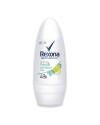 REXONA ROLL ON 50ML BAYAN