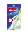 VİLEDA EXTRA SENSATİON  ELDİVEN 