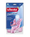 VİLEDA CANDY PİNK  ELDİVEN (Sensitive) 