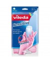 VİLEDA CANDY PİNK  ELDİVEN (Sensitive) 