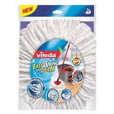 VİLEDA TURBO SİSTEM YEDEK PASPAS VİLEDA TURBO SİSTEM YEDEK PASPAS