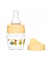 WEE BABY MİNİ  PP ALIŞTIRMA BARDAĞI SETİ 30ML  778