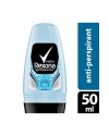 REXONA ROLL ON 50ML ERKEK