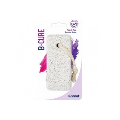 BANAT B-CURE PONZA TAŞI  650267