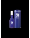 CALDİON EDT PARFÜM 100ML