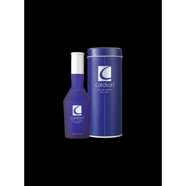 CALDİON EDT PARFÜM 100ML