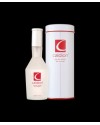 CALDİON EDT PARFÜM 100ML