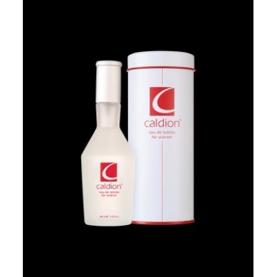 CALDİON EDT PARFÜM 100ML CALDİON EDT PARFÜM 100ML