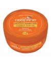CİRE ASEPTİNE  HAVUÇLU SPF2  GÜNEŞ YAĞI  100ML