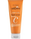 CİRE ASEPTİNE HAND CREAM EL KREMİ TÜP 75 ML VİTAMİNE C