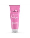 CİRE ASEPTİNE HAND CREAM EL KREMİ TÜP 75 ML COLAGEN 