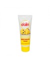 DALİN PİŞİK ÖNLEYİCİ KREM 100ML