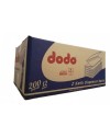 DODO Z KATLAMA HAVLU 2 KATLI  200LÜ 1*12PK