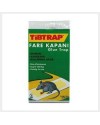 TİBTRAP FARE KAPANI 2 ADET PAKET İÇİ 15*26CM
