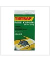 TİBTRAP FARE KAPANI 2 ADET PAKET İÇİ 15*26CM