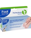 FOOT DOCTOR PEELİNG KREMİ 50 ML