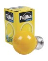 Fujika Gece AMPULU  E 27 DUY 15W