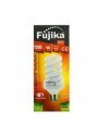 FUJİKA EKO TASARRUFLU SPİRAL AMPUL E 27 DUY 20W:100W