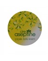 CİRE ASEPTİNE KLASİK KREM 150 ML ÇİÇEK ÖZLÜ