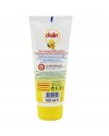 DALİN PİŞİK ÖNLEYİCİ KREM 100ML