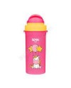 WEE BABY PİPETLİ BARDAK  300ML   6 +AY 896