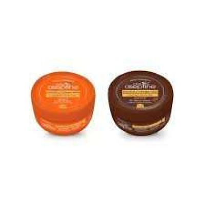 CİRE ASEPTİNE  HAVUÇLU SPF2  + KAKAOLU GÜNEŞ YAĞI  200ML+200ML