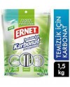 ERNET KARBONAT 1500GR 