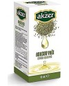 AKZER ANASON YAĞI 10ML