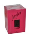 JAGLER EDT PARFÜM 60ML