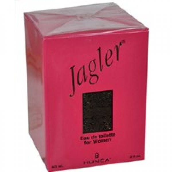 JAGLER EDT PARFÜM 60ML