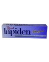 LAPİDEN YENİ PARFÜMLÜ MODERN TÜY DÖKÜCÜ KREM 40GR