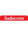 SUDOCREM BEBEK BAKIM KREMİ 125GR