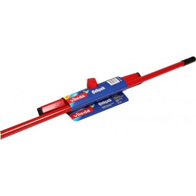 VİLEDA SAPLI ÇEK ÇEK  42CM