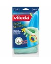 VİLEDA EXTRA SENSATİON  ELDİVEN 