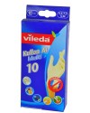 VİLEDA KULLAN AT ELDİVEN 10 LU   6,5-7,5   S/M BOY