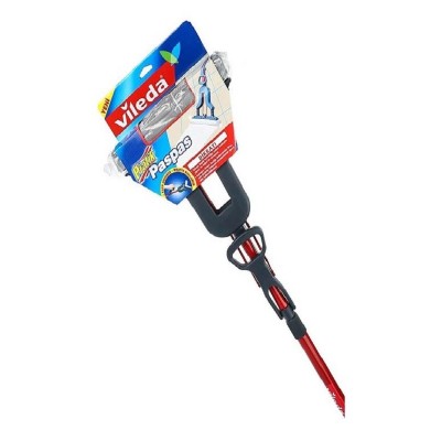 VİLEDA PRATİK PASPAS SİSTEM 